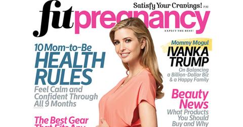 Fitpregnanyoctobernovember