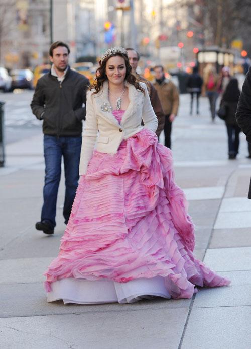 Leighton meester penn badgley gossip girl feb7 010_ _1.jpg