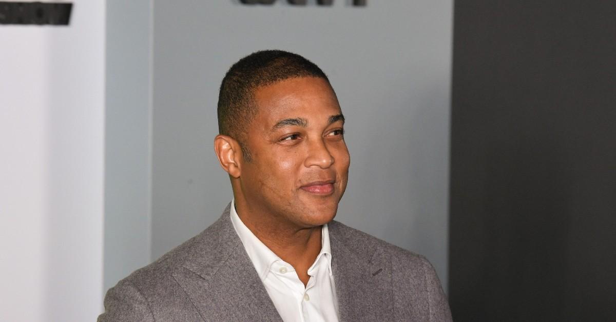 don lemon