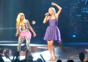 2011__08__Nicki Minaj Taylor Swift Super Bass Aug29ne 300×211.jpg