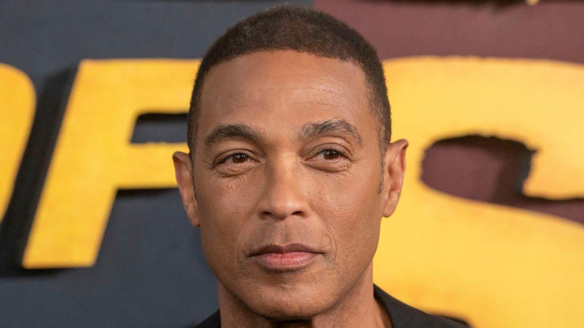 image of The case stemmed from an anti-ICE protest inside a Minnesota church.