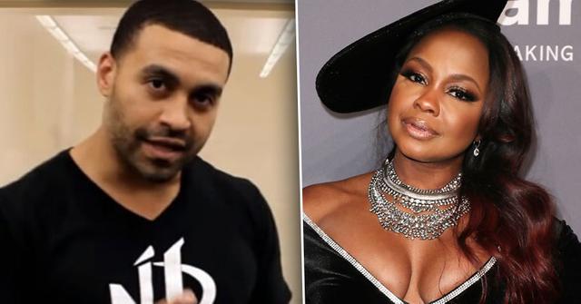 Apollo-Nida-Begging-Kids-PP