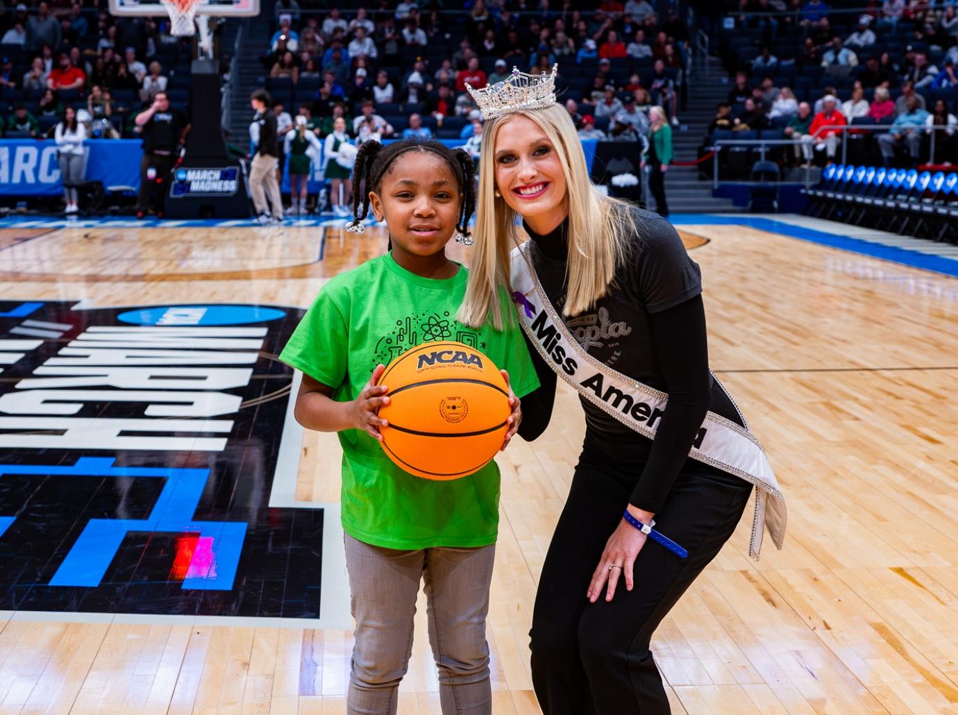 miss america madison marsh st active duty service member win