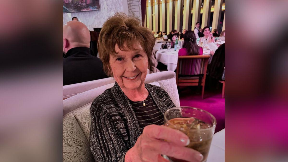 who is savannah guthrie husband meet michael feldman