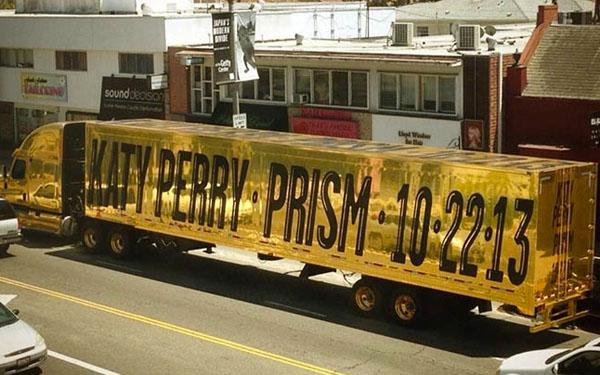 katy-perry-prism-new-music