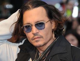 Johnny depp dark shadows may10.jpg