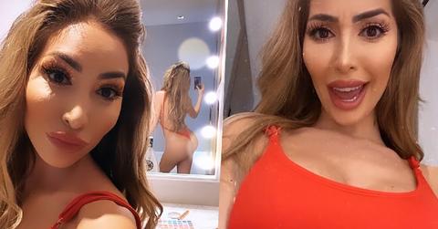 farrah-abraham-nude-thong-photos-instagram-new-year