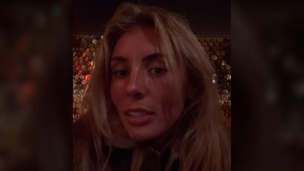 image of Social media users insisted Povich was the only man for the job.