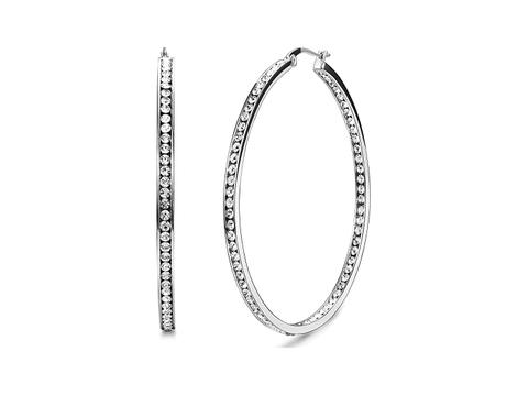 style beckinsale jackson lopez at carversteak grand opening shop