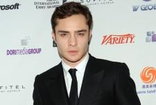 2009__11__e93341227_10 225×152.jpg