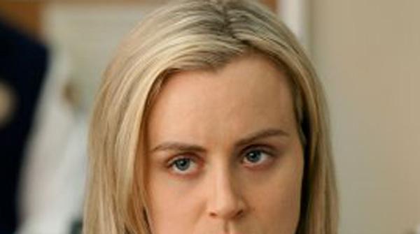 Taylor schilling emmy nomination
