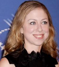 2009__11__wenn5358921 201×225.jpg