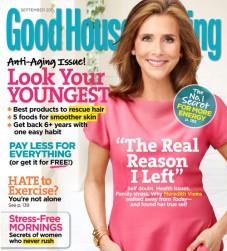 2011__08__Meredith Vieira Aug3newsne 227×300.jpg