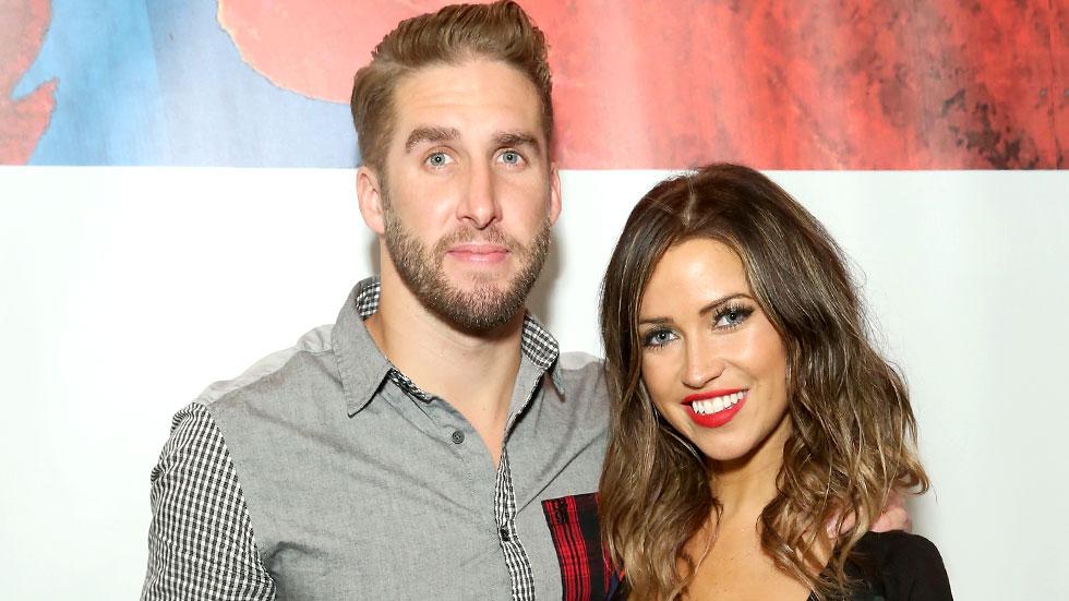 Kaitlyn bristowe shawn booth moving in pp2