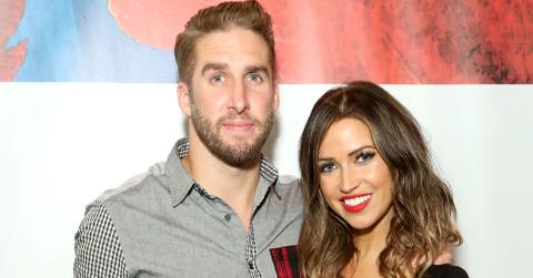 Kaitlyn bristowe shawn booth moving in pp2