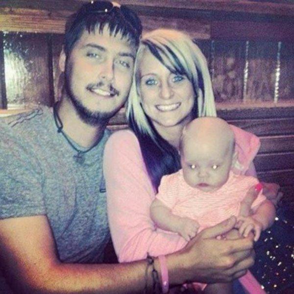 Jeremy calvert files full custody daughter leah messer 011