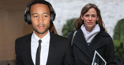 Celebs cellphones best buy ok