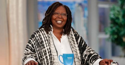 whoopi pp