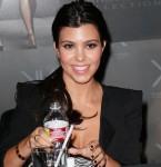 2011__10__Kourtney_Kardashian_Oct131 145&#215;150.jpg