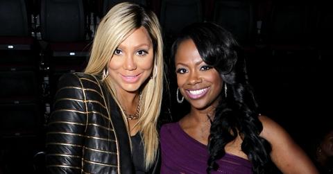 Soul Train Awards 2013 – Backstage – STA Post Show Presented By Bud Light Lime Cran Brrr Rita