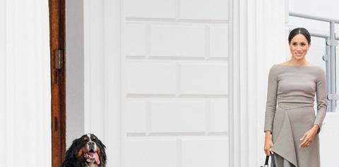 meghan markle will be livid queen camilla podcast after archetypes cancelation