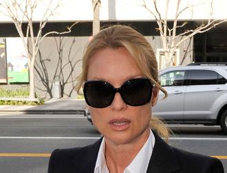 Nicollette sheridan march13 rm.jpg