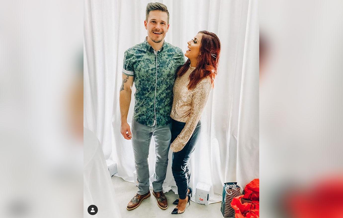 chelsea-houska-instagram-fashion-husband-cole-deboer-date-night