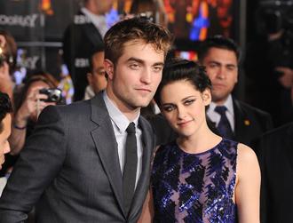 Robert pattinson kristen stewart issue19 m.jpg