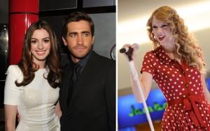 2010__11__Anne_Hathaway_Jake_Gyllenhaal_Taylor_Swift_Nov8newsnea 300×188.jpg