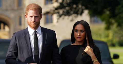 harry meghan pp