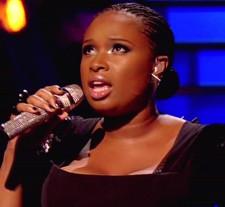 2009__11__wenn_jenniferhud 225×207.jpg