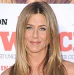 2010__10__okmagazine_jennifer aniston 148&#215;150.jpg