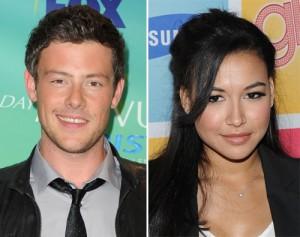 2011__08__Cory Monteith Naya Rivera Glee Aug8ne 300&#215;237.jpg