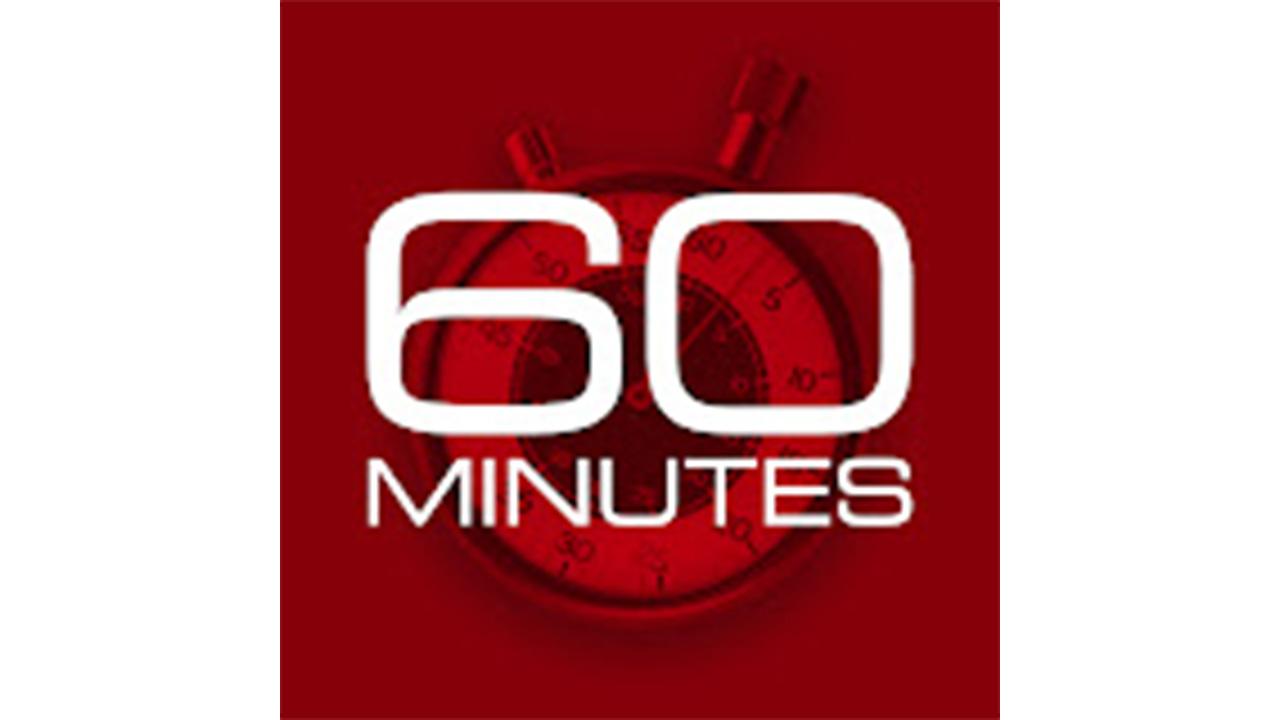 Photo of Bari Weiss is trying to transition '60 Minutes' from a traditional TV program to a multi-platform brand.