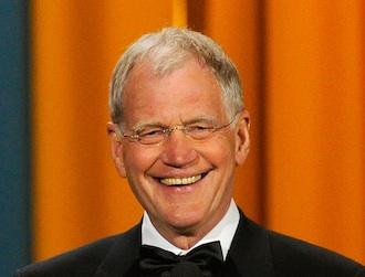 David_letterman_feb2_0.jpg