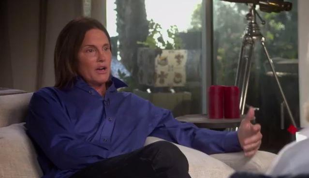 Bruce jenner transgender interview promo pp 01