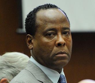 Conrad murray mj trial nov7newsbt.jpg