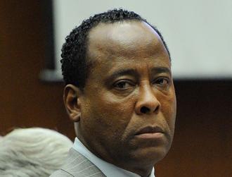 Conrad murray mj trial nov7newsbt.jpg