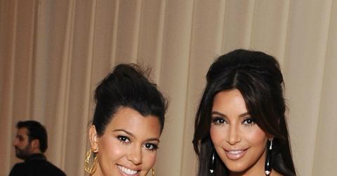 Kourtney kim sept 17 001.jpg