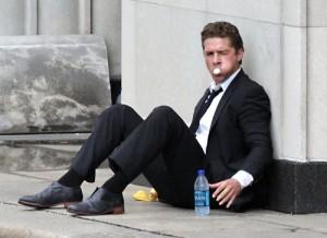 2010__08__Shia_LaBeouf_Aug4_48 300×218.jpg