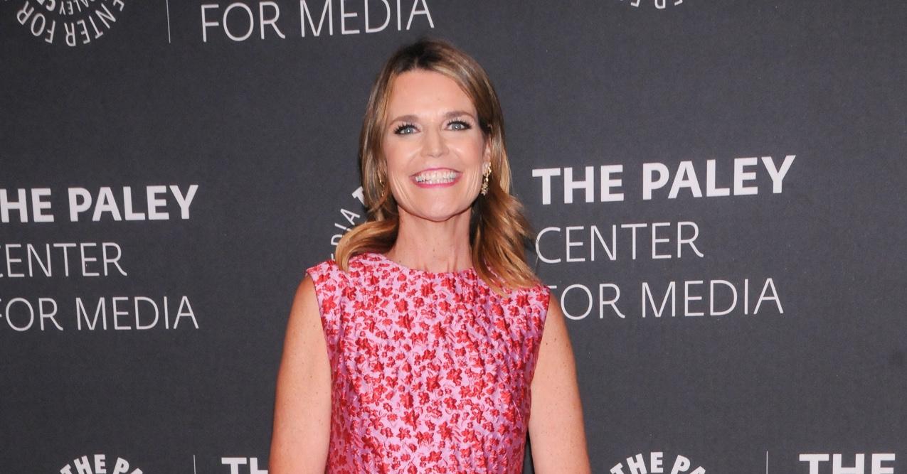 savannahguthrie