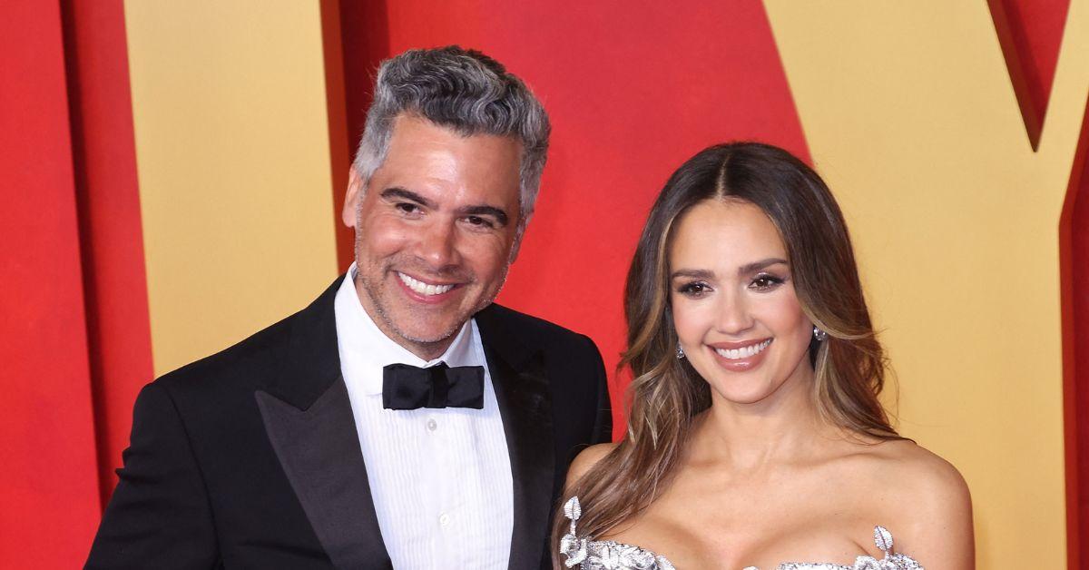 jessica alba cash warrens relationship timeline