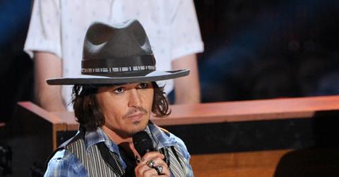 Mtv movie awards june4 1701 m.jpg