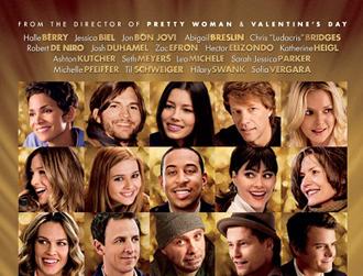 New years eve poster may1.jpg