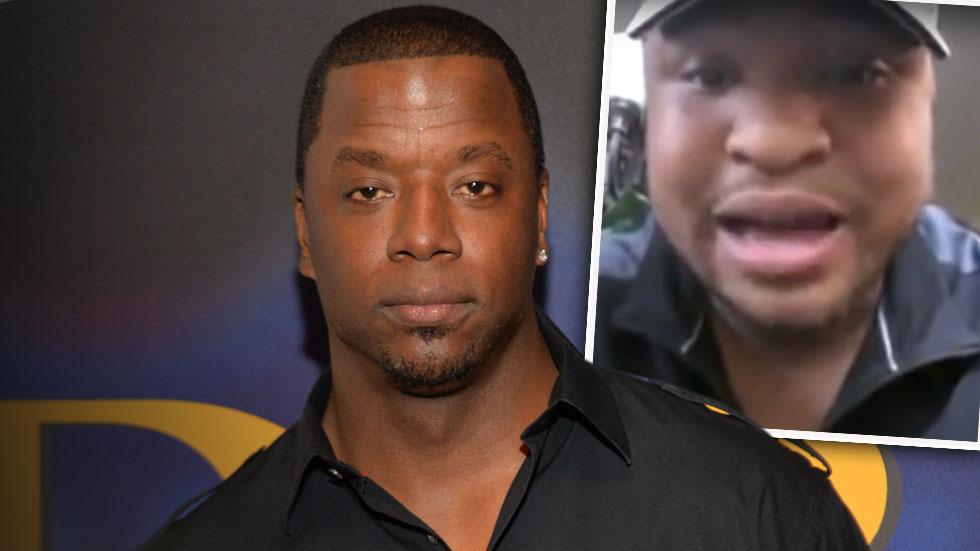 Kordell stewart gay affair lied andrew caldwell