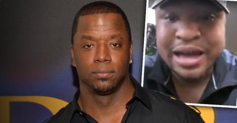 Kordell stewart gay affair lied andrew caldwell