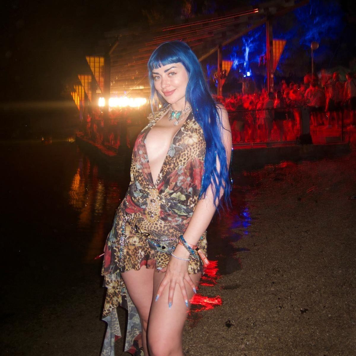 jewelz blu musicfest
