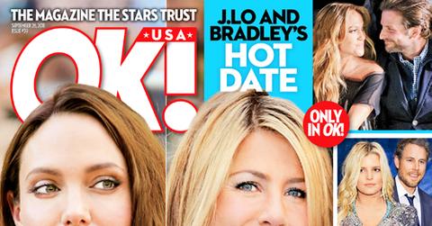 2011__09__okmagazine coverstory jenniferaniston.jpg