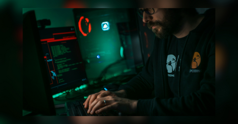 understanding cyberattack protection types of penetration testing and essential strategies