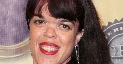 GettyImages 491287666